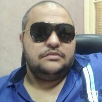 Ahmed Abdelaziz