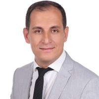 Ergün Özen