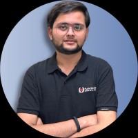 Ayush Srivastava