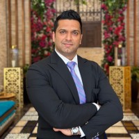 Vivek Kumar