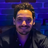 Ayman Gamal Sakr