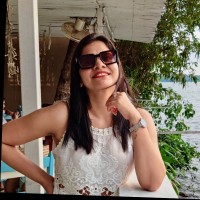 Surekha Wadhwani