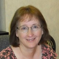 Linda Brandenburg