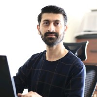 Sohail Afridi