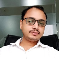 Yogesh Singh