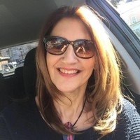 Brigitte Fleck Schlachter