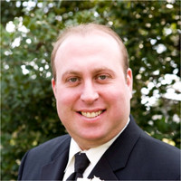 Brett Satinsky