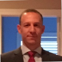 Michael Imbrogno