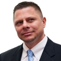 Paul Tucker Fields