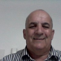 Romero castro melo melo