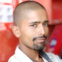 Surya Abhinav Pandey