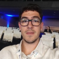Artur Pedrini Costalonga