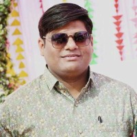 Raman Raghuwnashi