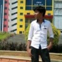 pranesh babu