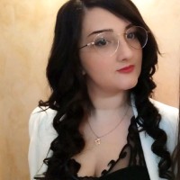 Valentina Di Giorgio