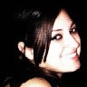 amanda abou jaoude