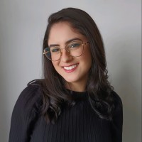 Emily Marques