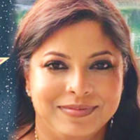 Smita Kumar