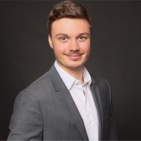 Max Heusgen