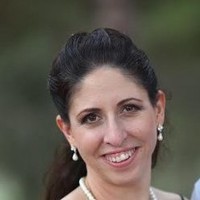 Noa Goller Cohen