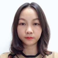 郑灵芝