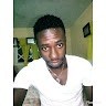 Andre 4Thgenna