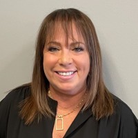 Madeline E. Dallek
