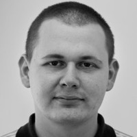 János Pásztor