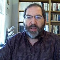 Oren Levin-Waldman