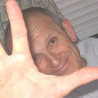 Guy Dutau