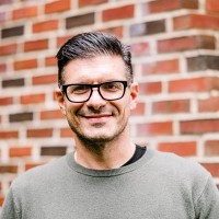Tom Panzarella