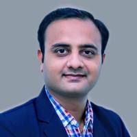 CS Sagar Thanki