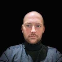 Markus Bietz