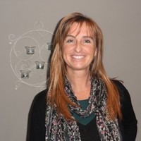 Hilde Wynen