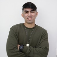 Alfredo Villena Iii