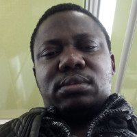 Foly Elom Amouzou