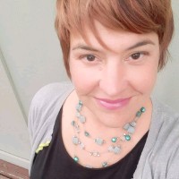Stephanie Quick