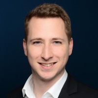 Simon Weihrauch