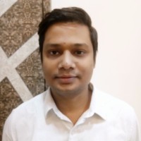 mrityunjay bhagat