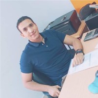 Ahmed Sayed