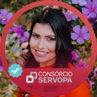 Maria Cruz Gamaliel