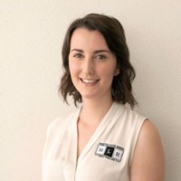 Tara Duggan