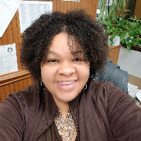 Devona Mckinney