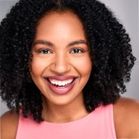 Alexie Thompson