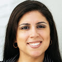 Cristy Fuentes-Cabello