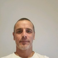 Damian McShane