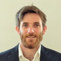Mathieu Guglielmin