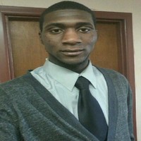 Tyrone Phoenix