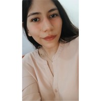 Michell Gómez Carmona
