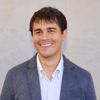 Alejandro Parralejo Jiménez